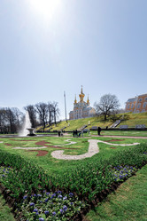 Similar image 21715176