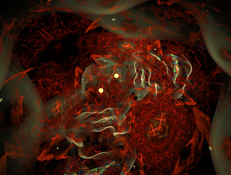 Similar image 21718964