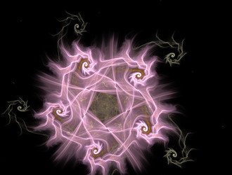 Similar image 21718967