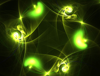 Similar image 21718968