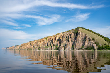 Similar image 21715177