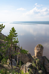 Similar image 21715178