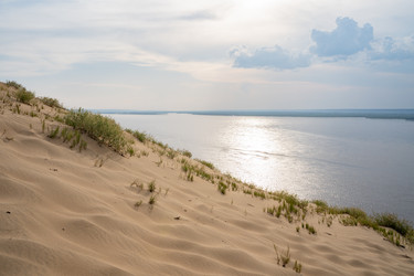 Similar image 21715179