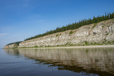 Similar image 21715180