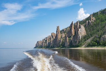 Similar image 21715181