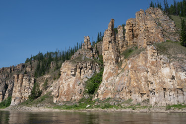 Similar image 21715183