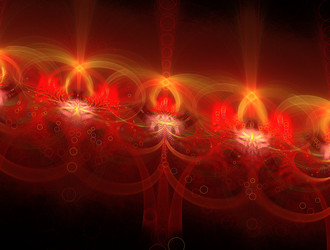 Similar image 21718653