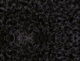 Similar image 21718655