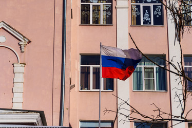 Similar image 21719211