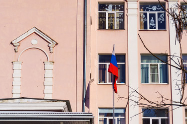 Similar image 21719212