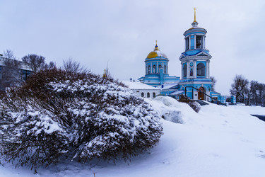 Similar image 21719218