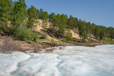 Similar image 21715192