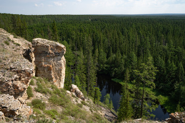 Similar image 21715193