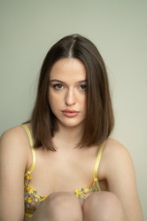 Similar image 21716296