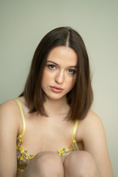 Similar image 21716297