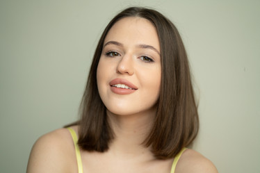 Similar image 21715201