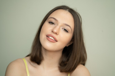 Similar image 21715202