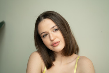 Similar image 21715205