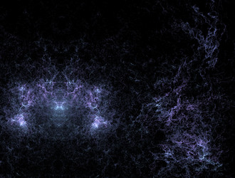 Similar image 21718657