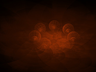 Similar image 21718658