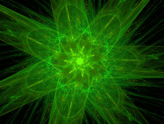 Similar image 21718659