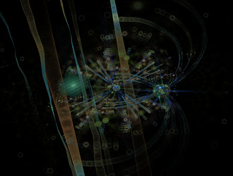 Similar image 21718660