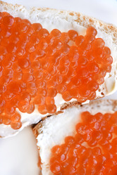 Similar image 21715932