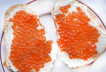 Similar image 21715935