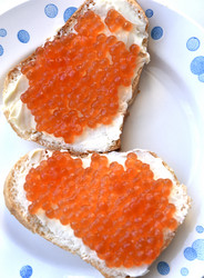 Similar image 21715936