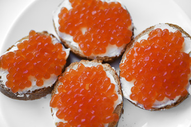 Similar image 21715939