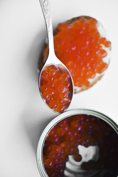 Similar image 21715940