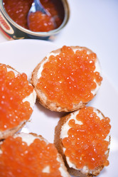 Similar image 21715944