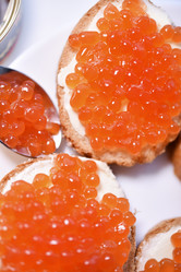 Similar image 21715945