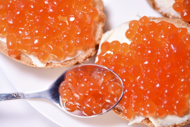 Similar image 21715946