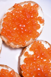 Similar image 21715947