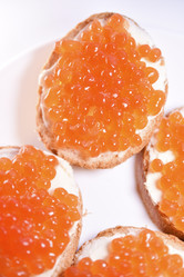 Similar image 21715949