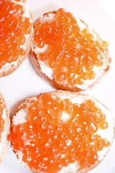 Similar image 21715950