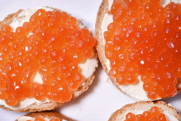 Similar image 21715952