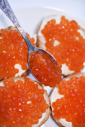 Similar image 21715953