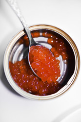 Similar image 21715955