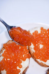 Similar image 21715957