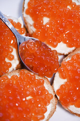 Similar image 21715958