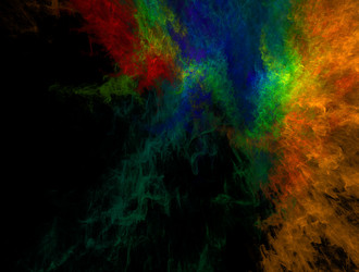 Similar image 21718970