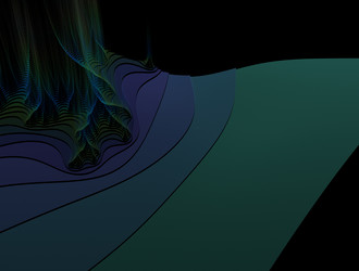 Similar image 21718972