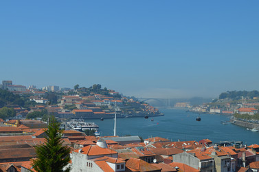 Similar image 21715844