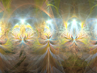 Similar image 21718976