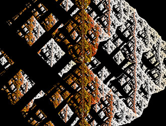 Similar image 21718978