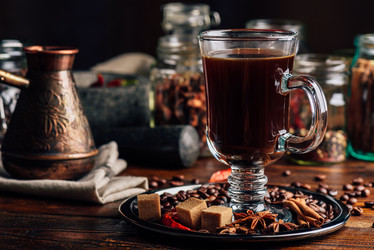 Similar image 21715727