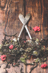 Similar image 21715734