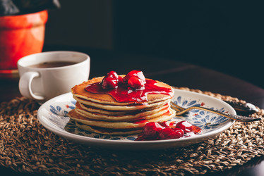 Similar image 21715735